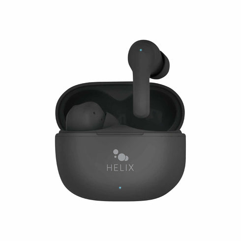 Helix/Retrak True Wireless Earbuds (Recycled Packaging) ETHTWGBE